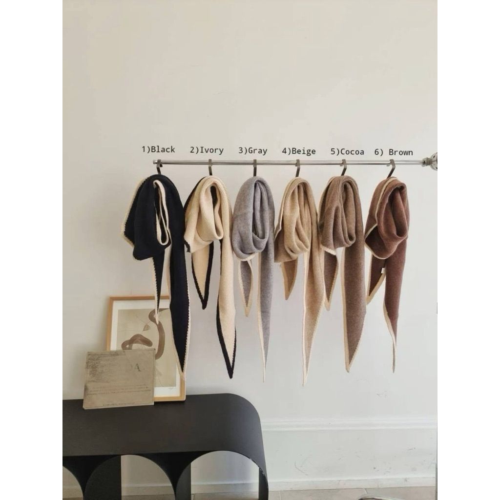 tw-11134207-81zte-mgjgjht8nabtb6