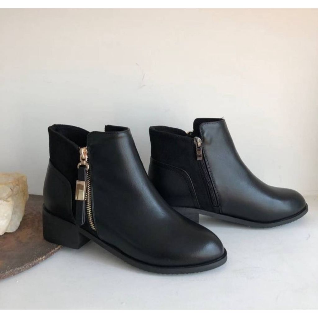 tw-11134207-81ztp-mgtf7m4hne2y96