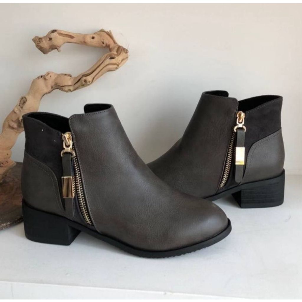 tw-11134207-81ztn-mgtf7pp597nx68