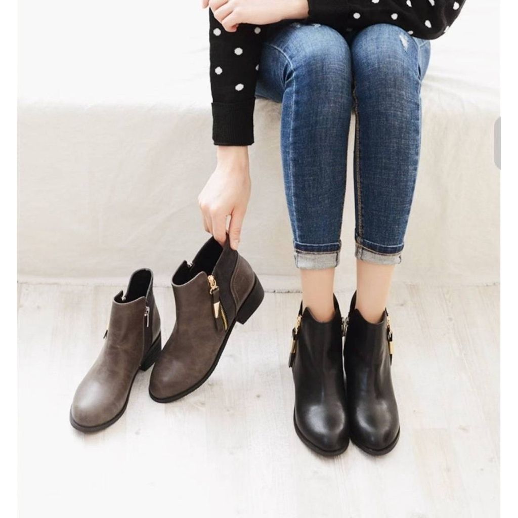 tw-11134207-81ztq-mgtf251y1ogfe7