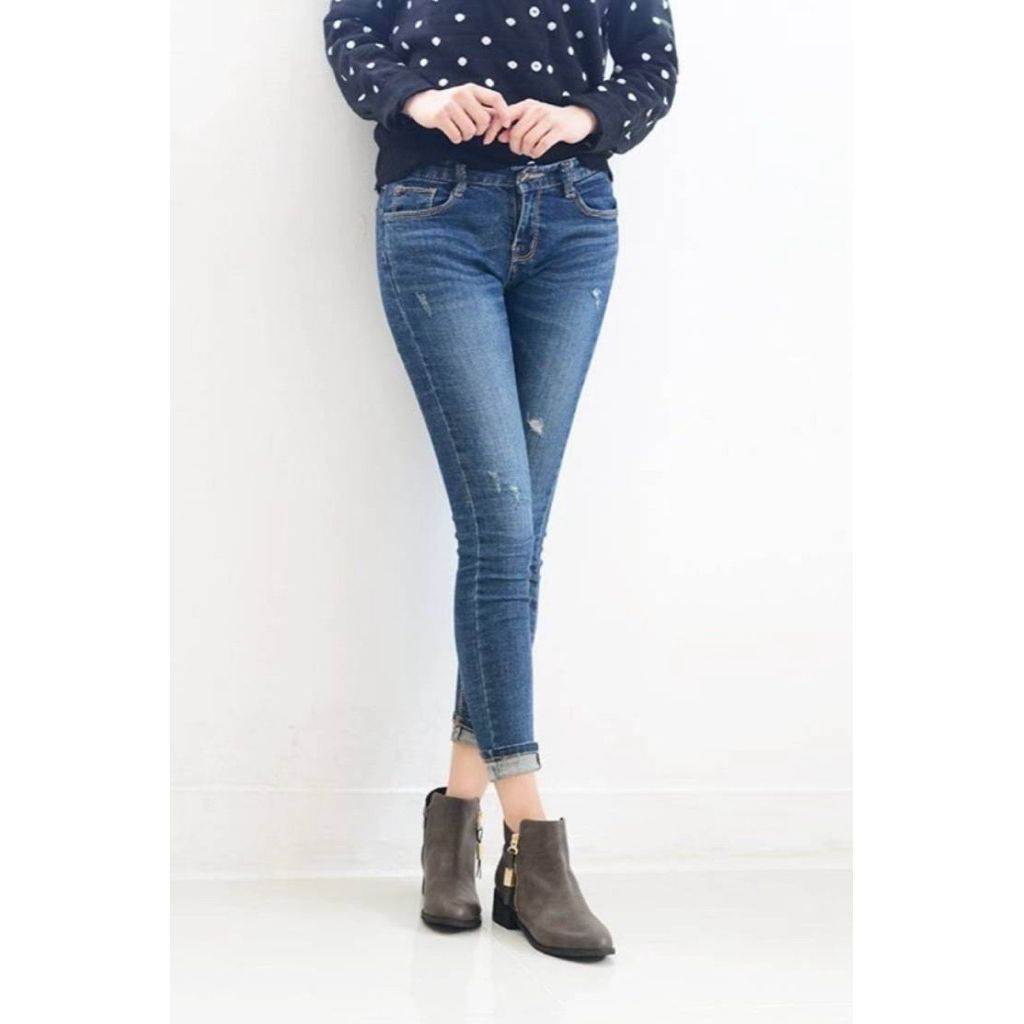 tw-11134207-81ztd-mgtf24vmopaied