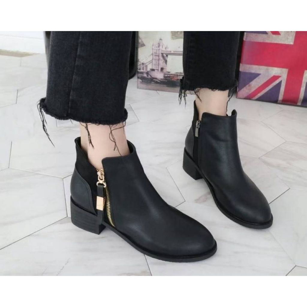 tw-11134207-81zte-mgtf24vrybyja2