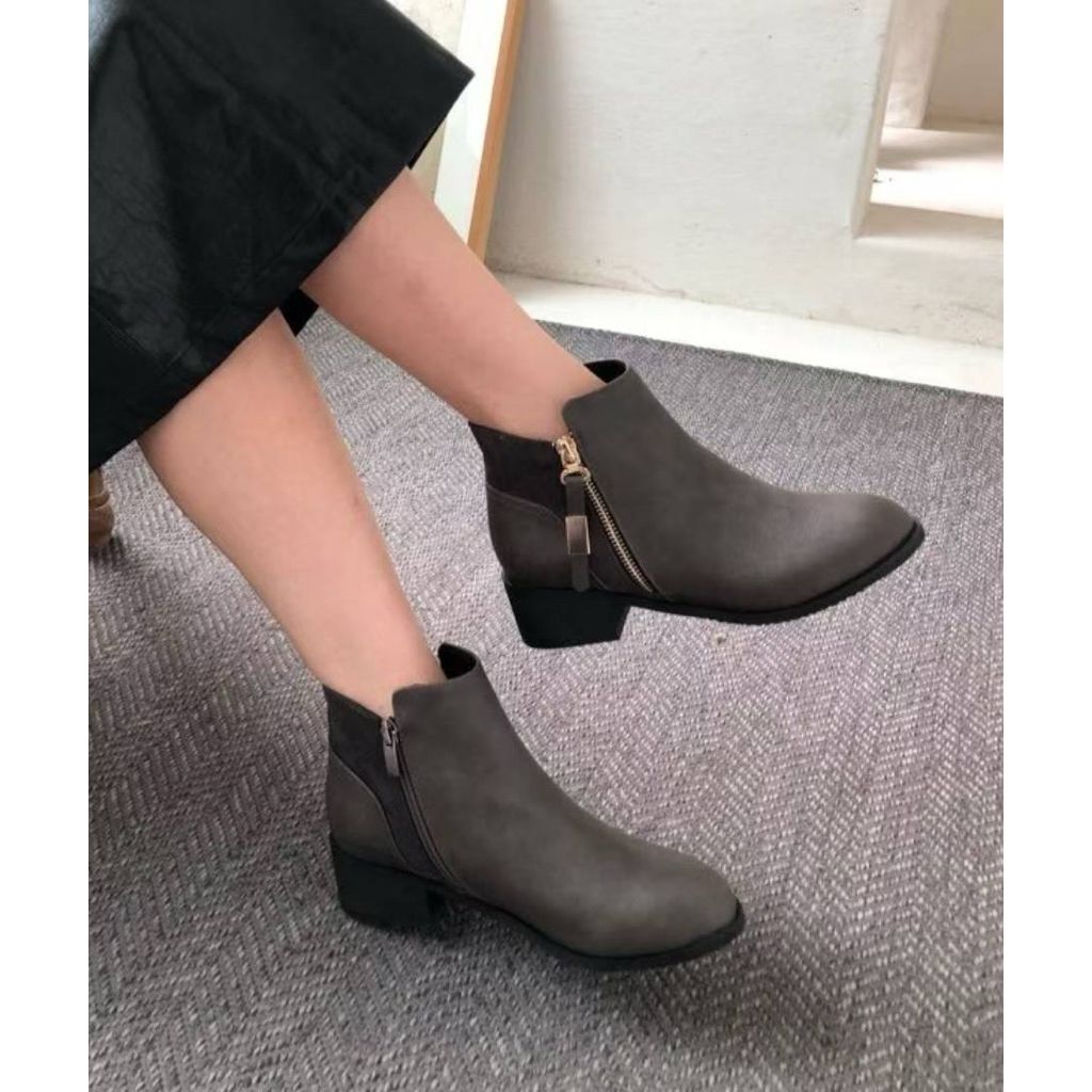 tw-11134207-81zth-mgtf24vtmqdk8e