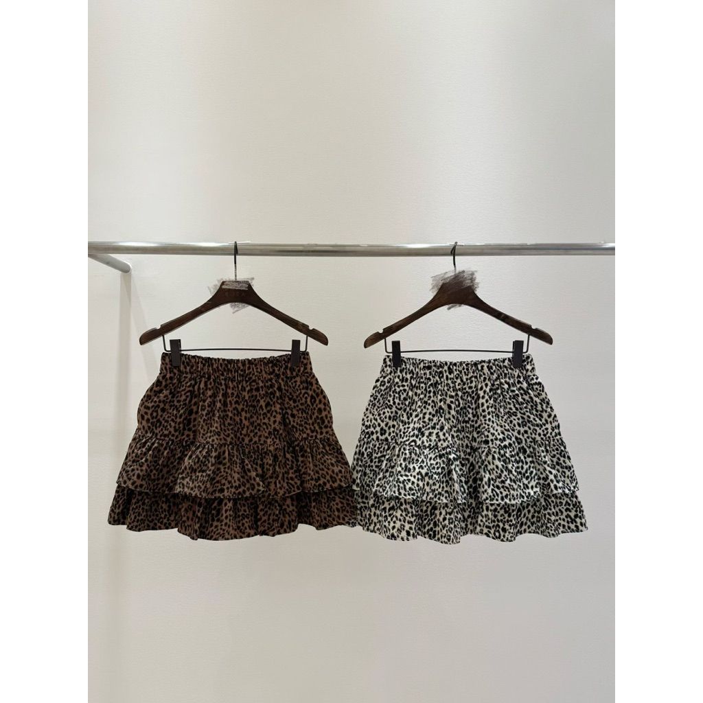 tw-11134207-81ztd-mgoq9fvljb4af3