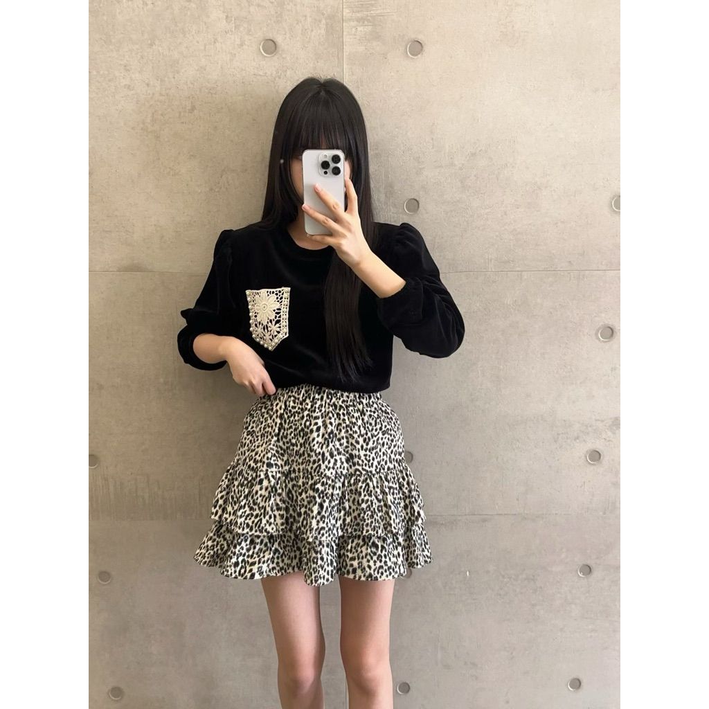 tw-11134207-81ztk-mgoqekvy2tjj57