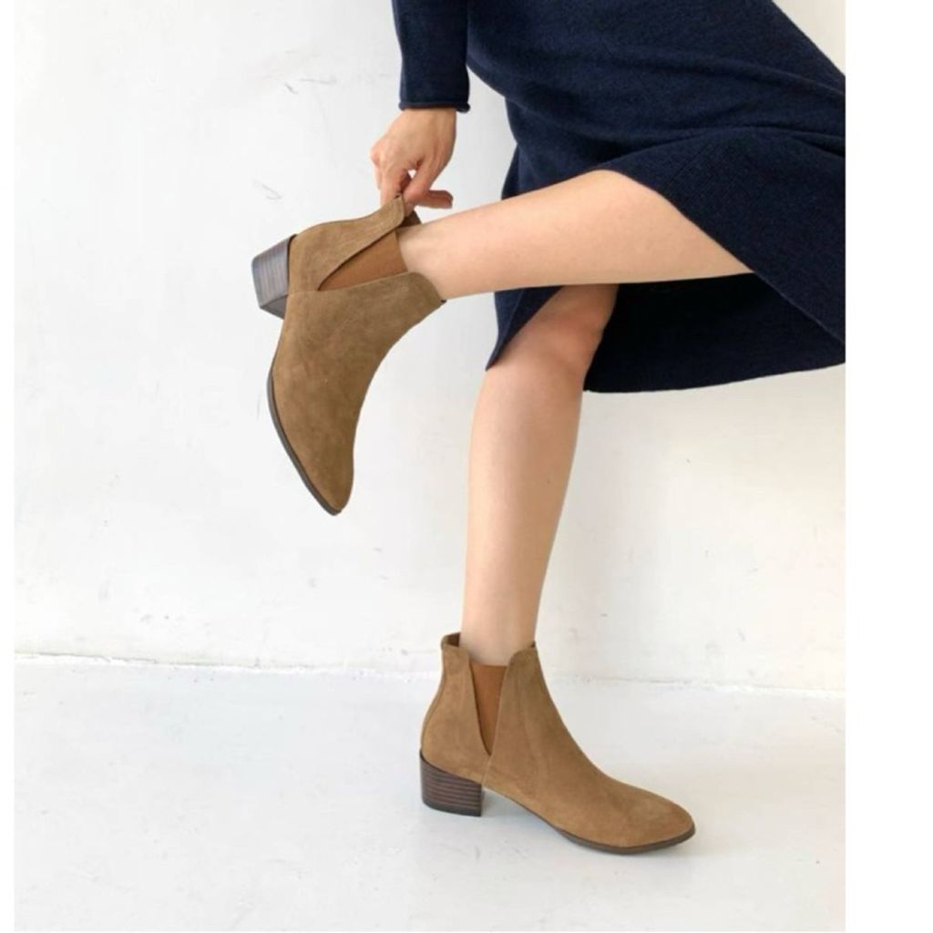 tw-11134207-81ztf-mgtew6xqe8el50