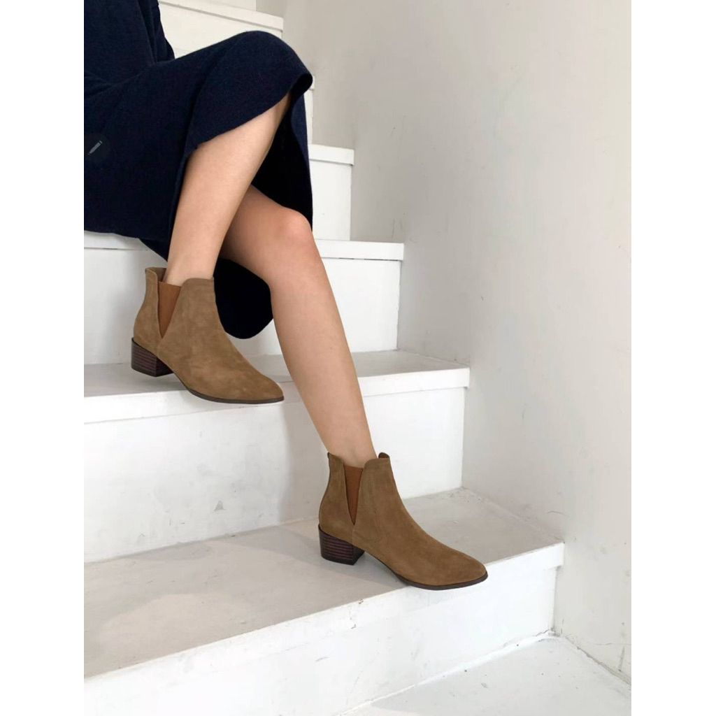 tw-11134207-81ztk-mgtdzh5msaviff