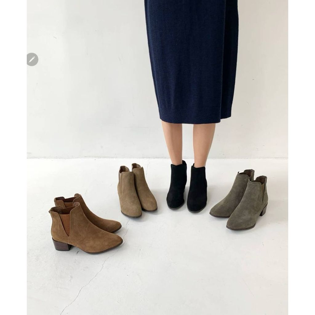 tw-11134207-81zti-mgtdzh5mmolo6f