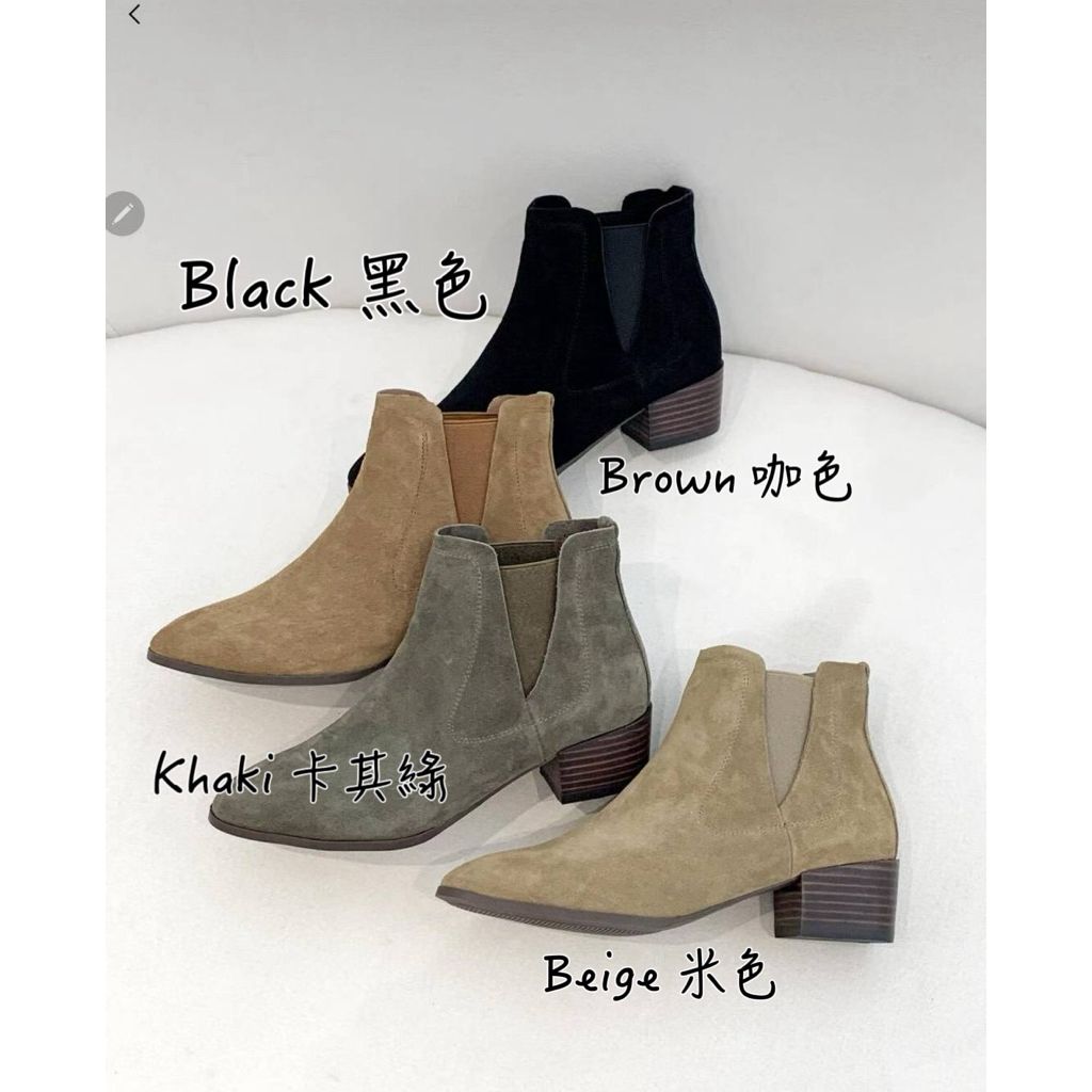 tw-11134207-81ztl-mgte1zqwun0ta9