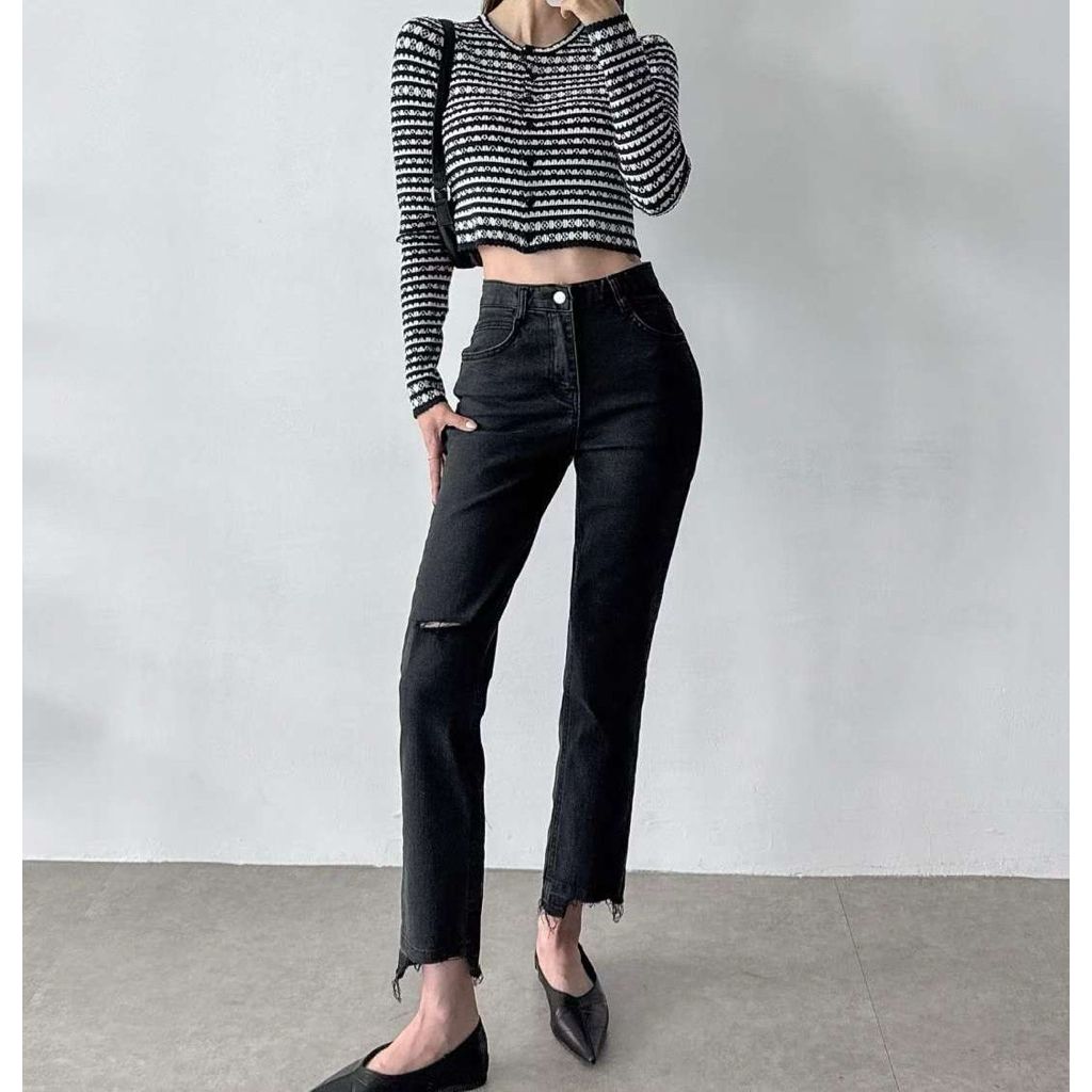 tw-11134207-81zti-mgl1vstrdyq594