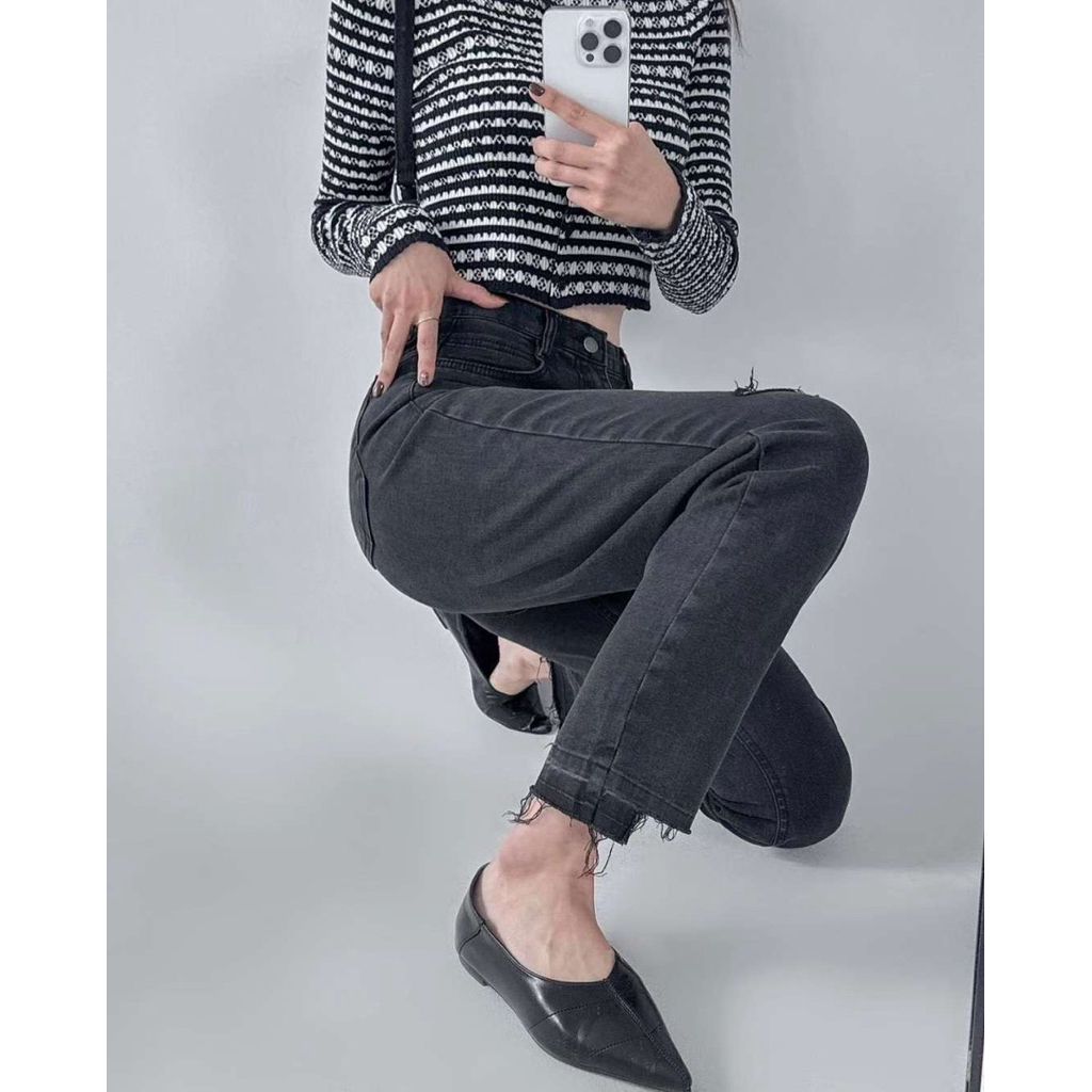 tw-11134207-81ztn-mgl1vstrck5pe0