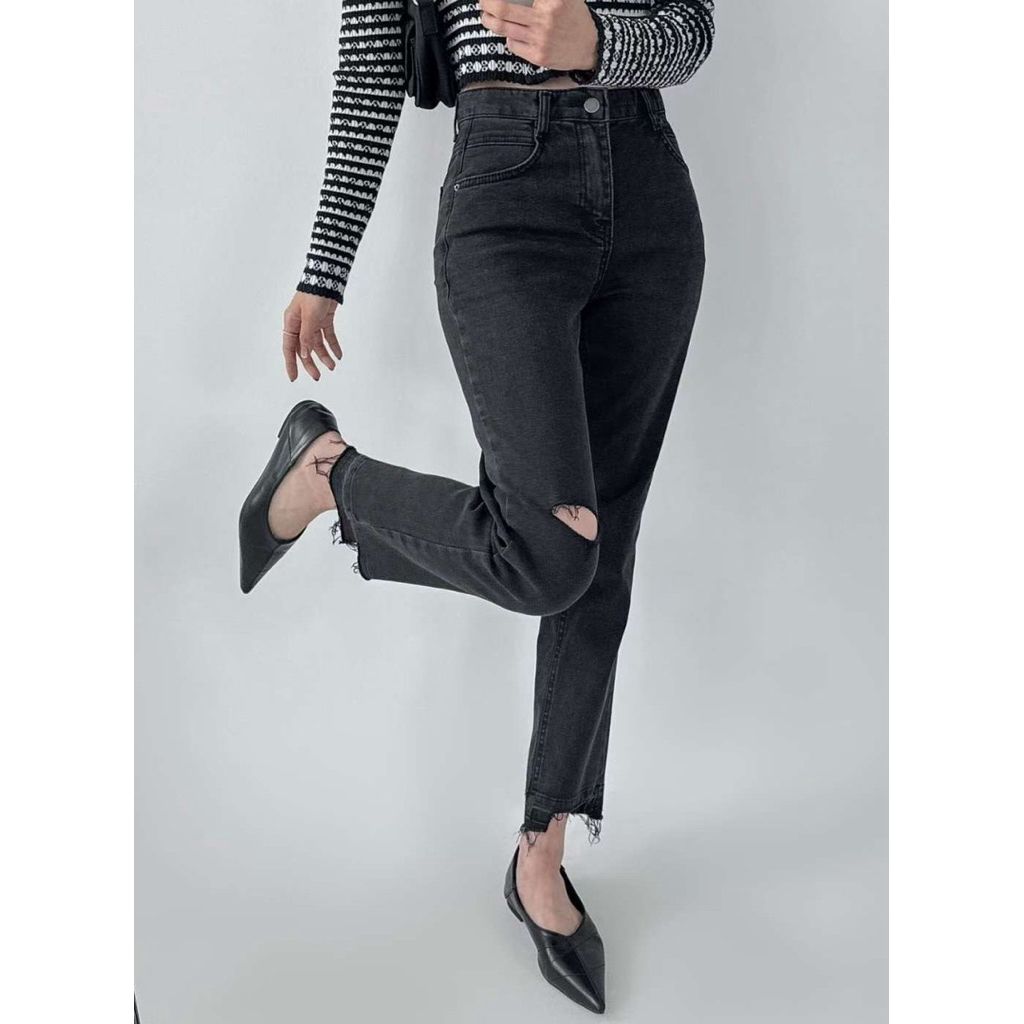 tw-11134207-81zth-mgl1vstr2q6j4d