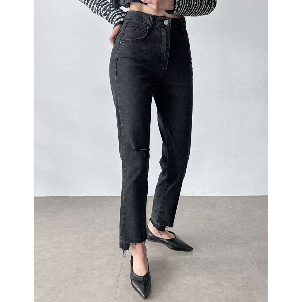 tw-11134207-81zte-mgl1vstr1bm3cd