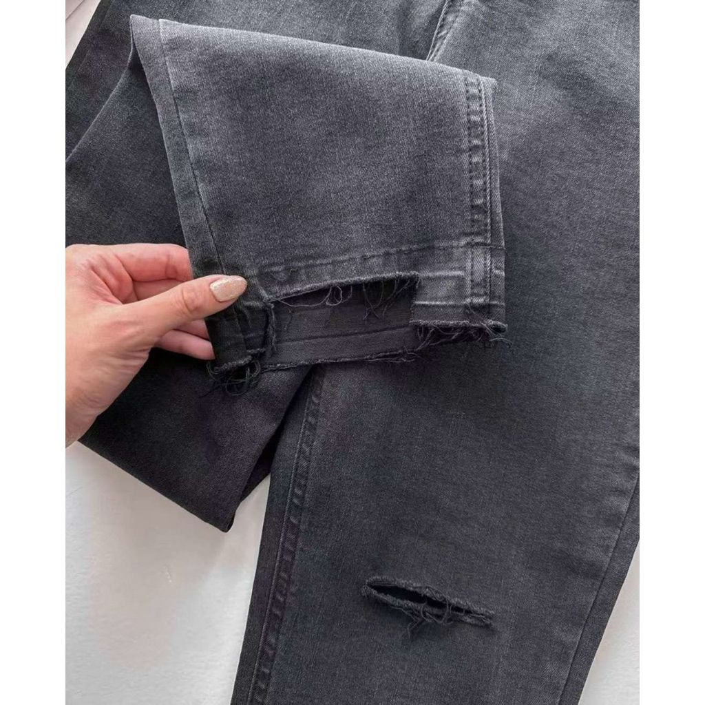 tw-11134207-81zto-mgl1vstqzx1rbe