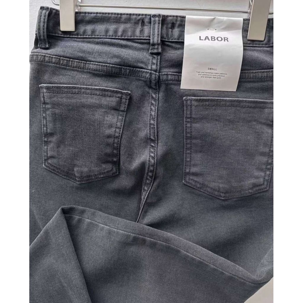 tw-11134207-81ztg-mgl1vstnoiru98