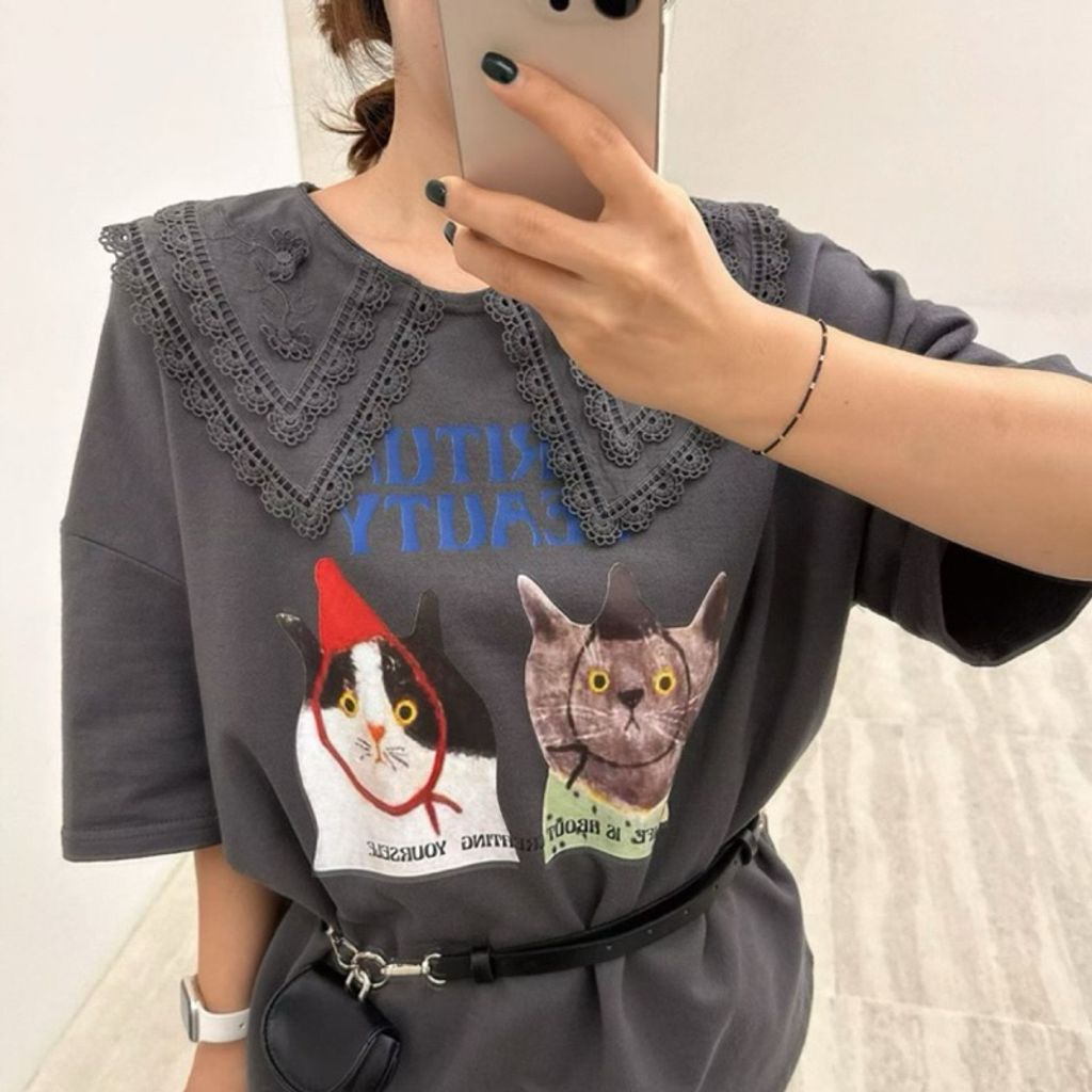 tw-11134207-81ztd-mgoqq82i7kzy3b