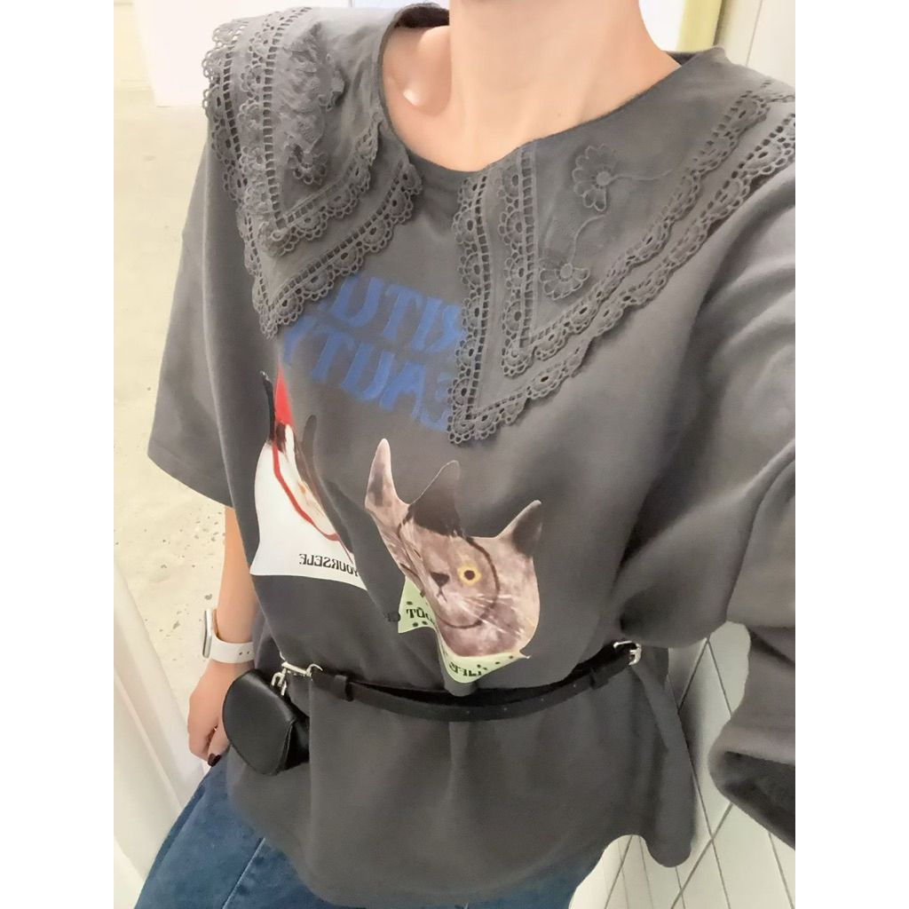 tw-11134207-81ztn-mgoqj16nyy324a