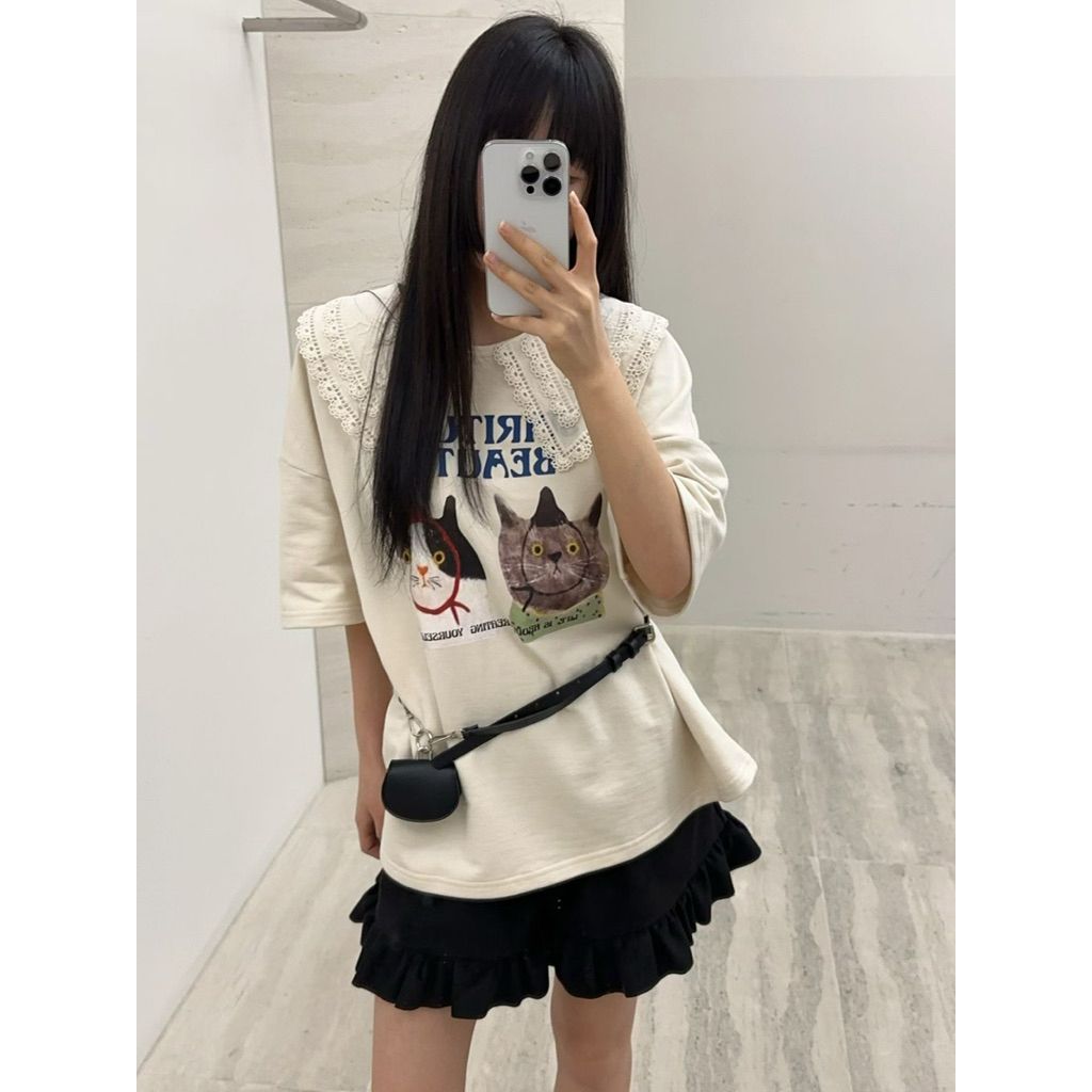 tw-11134207-81ztl-mgoqj16v2lfxf0