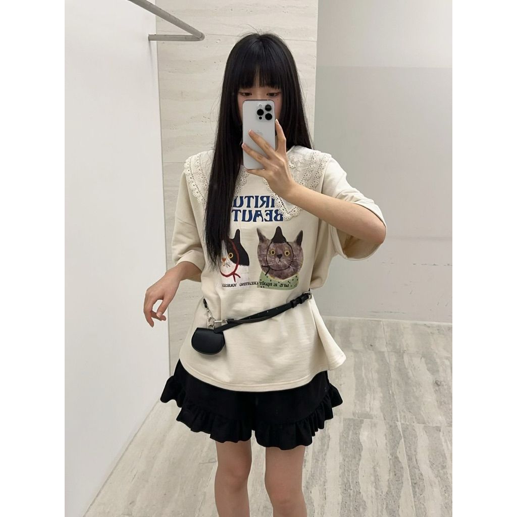 tw-11134207-81ztk-mgoqj16o0cni70