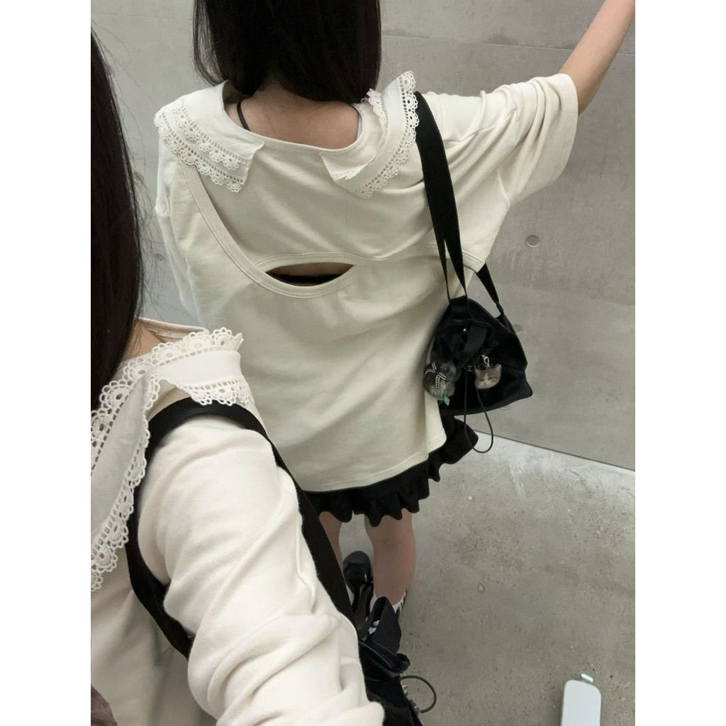 tw-11134207-81ztf-mgoqj16kf4ei19