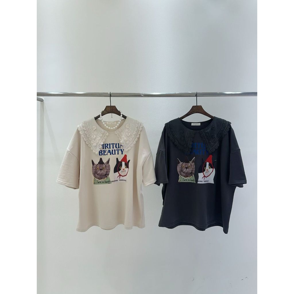 tw-11134207-81ztp-mgoqqew5z37z98