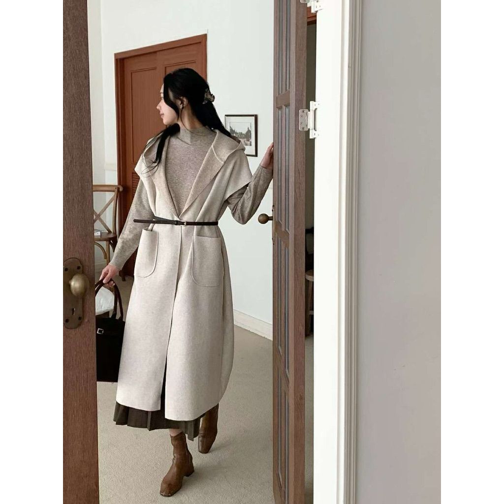 tw-11134207-81ztl-mgkga4kne0aw54