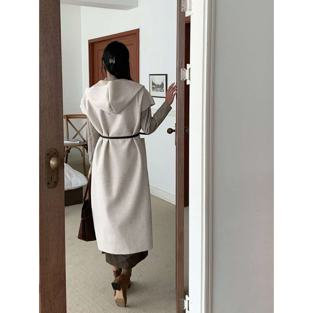 tw-11134207-81ztm-mgkga4kjn5s92d