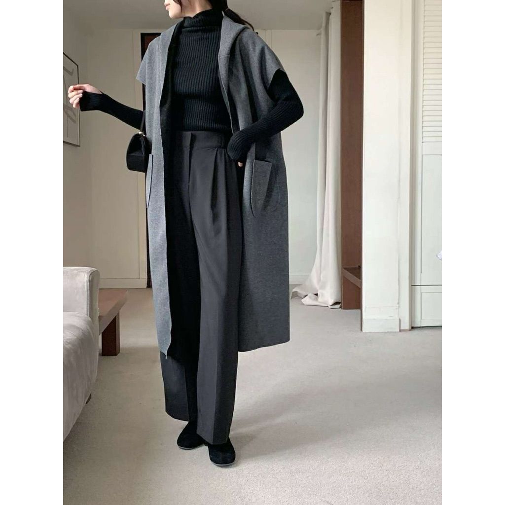 tw-11134207-81ztd-mgkga4kkkvf0df