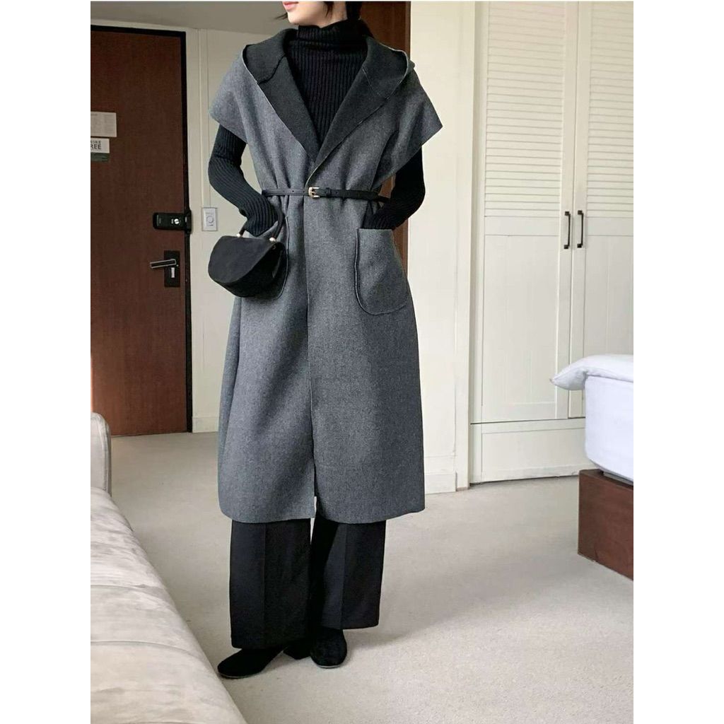 tw-11134207-81zti-mgkga4kjokcp8c