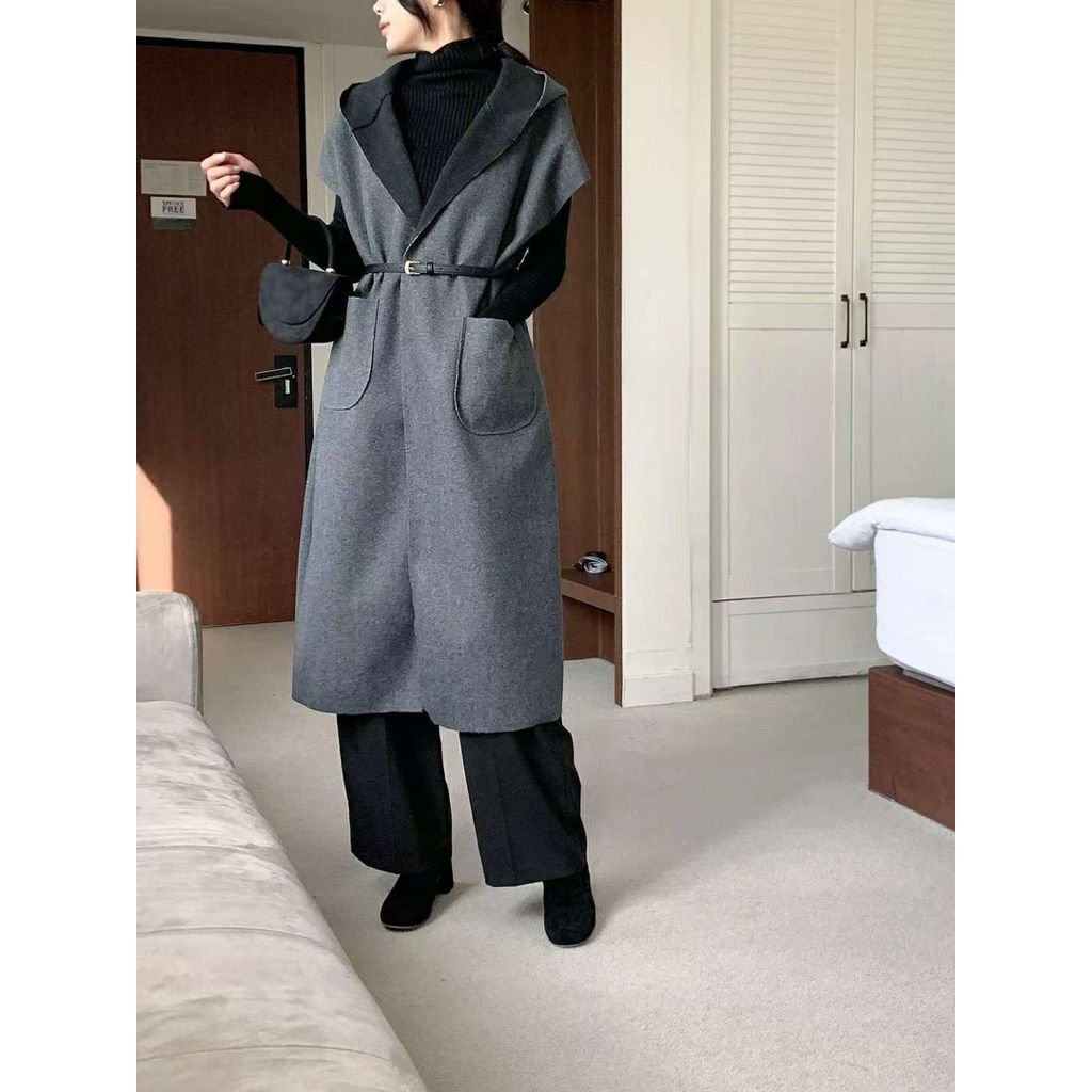 tw-11134207-81ztq-mgkga4kj3hu3e9