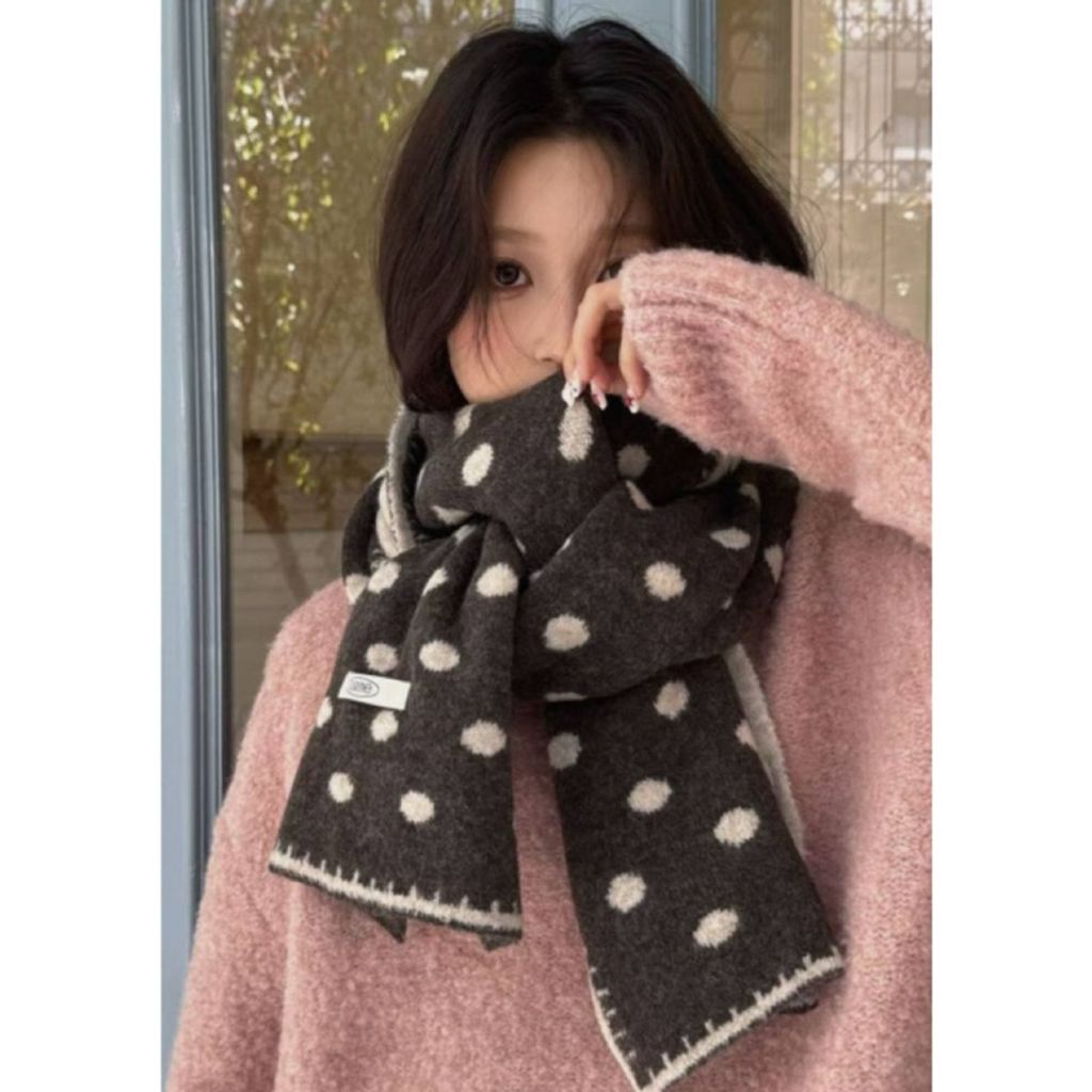 tw-11134207-81ztp-mgjh58np143t04