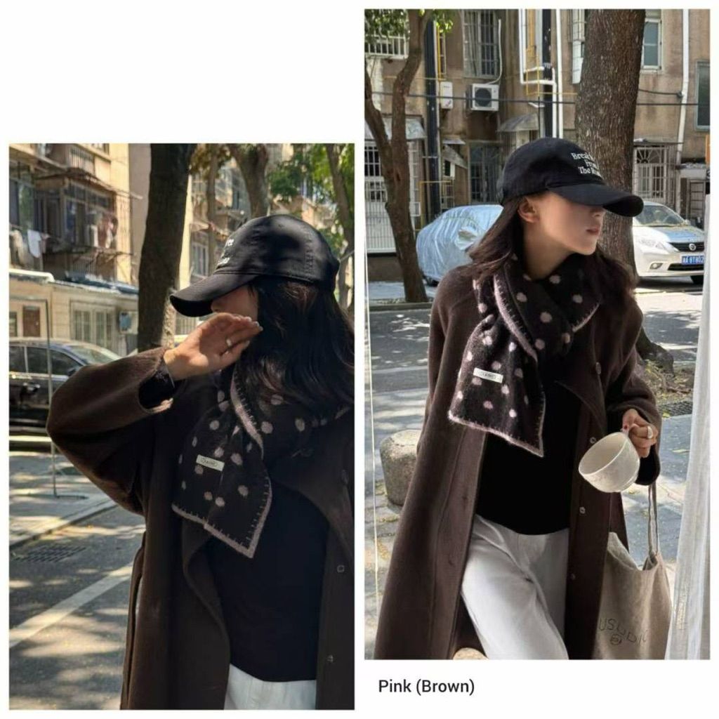 tw-11134207-81ztq-mgjgwv6os9oue2