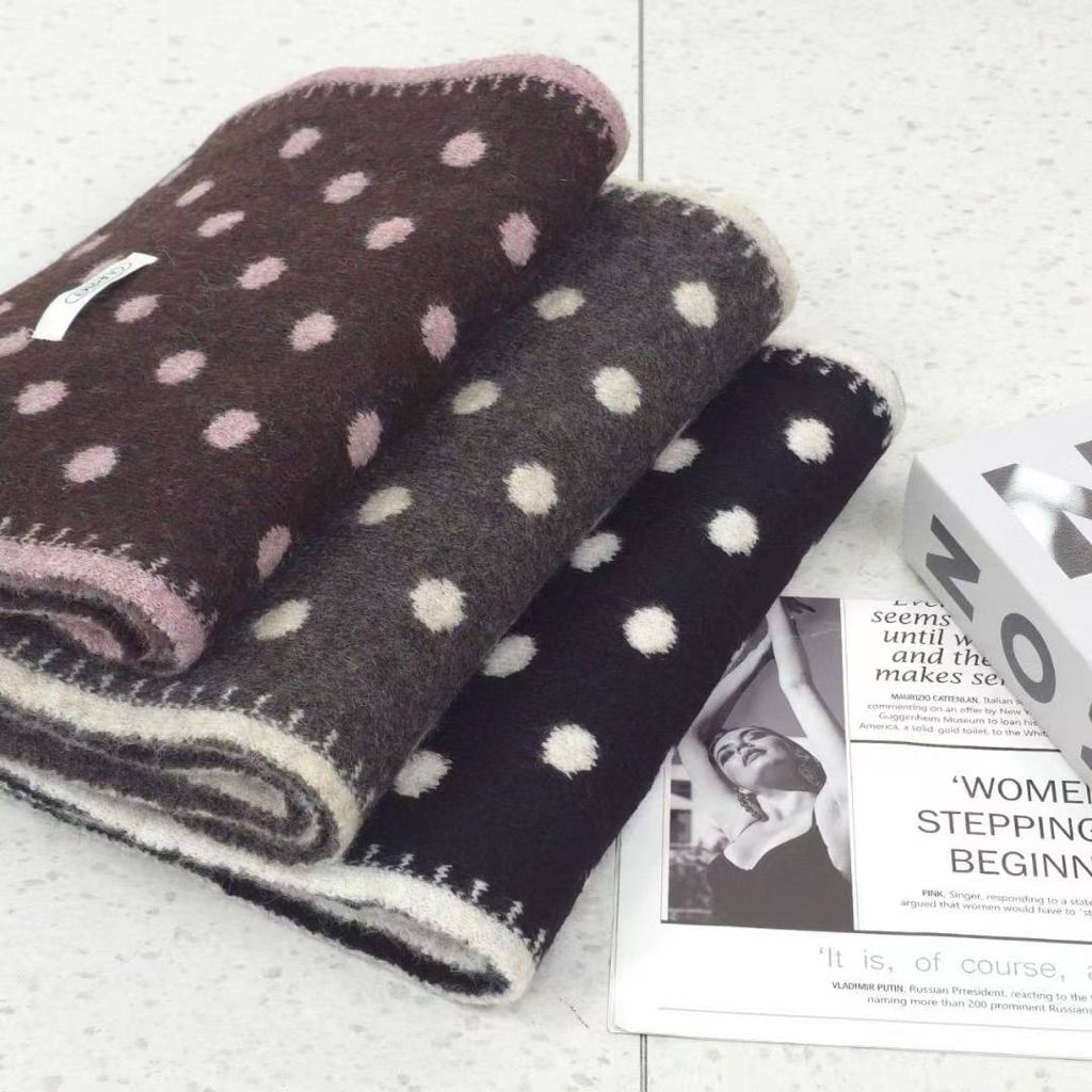 tw-11134207-81zte-mgjgwv6n82z011