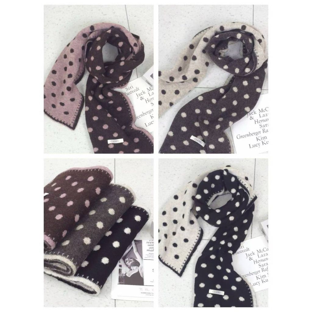 tw-11134207-81ztm-mgjgwv6s9a8f6c