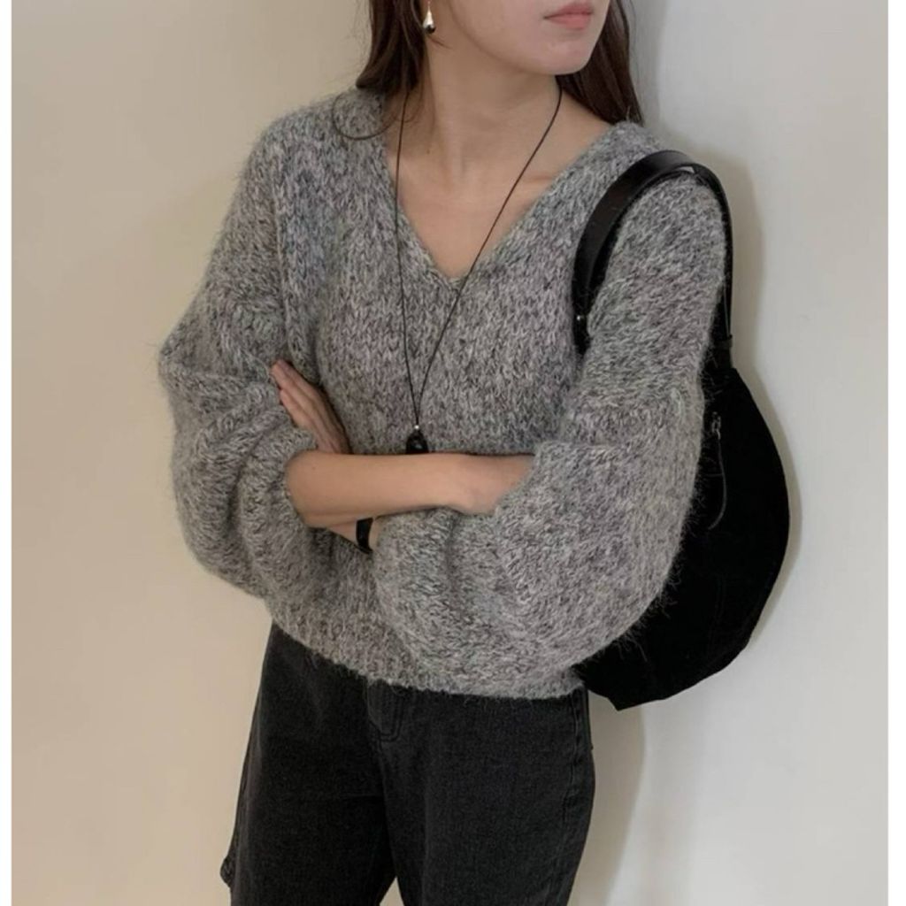 tw-11134207-81ztf-mgp5s2a79xc954