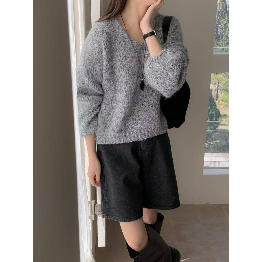 tw-11134207-81ztf-mgp5fn9mo7wr6d