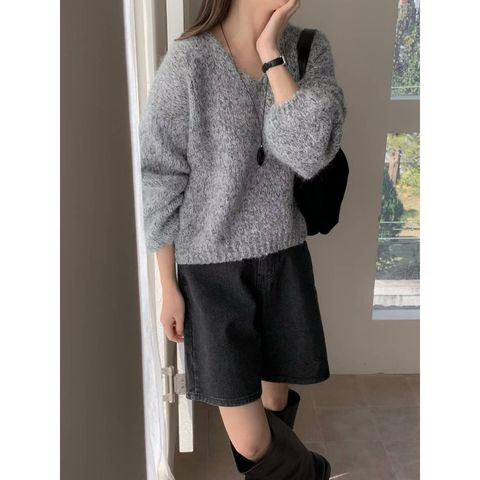 tw-11134207-81ztf-mgp5fn9mo7wr6d