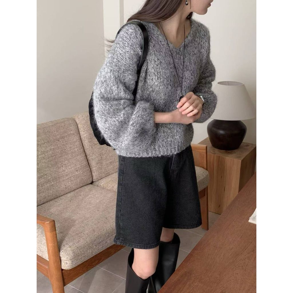 tw-11134207-81ztf-mgp5fn9sahou7f