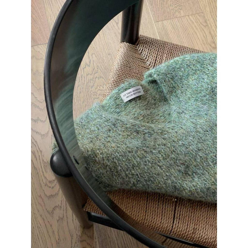 tw-11134207-81ztm-mgp5fn9s7ojt68