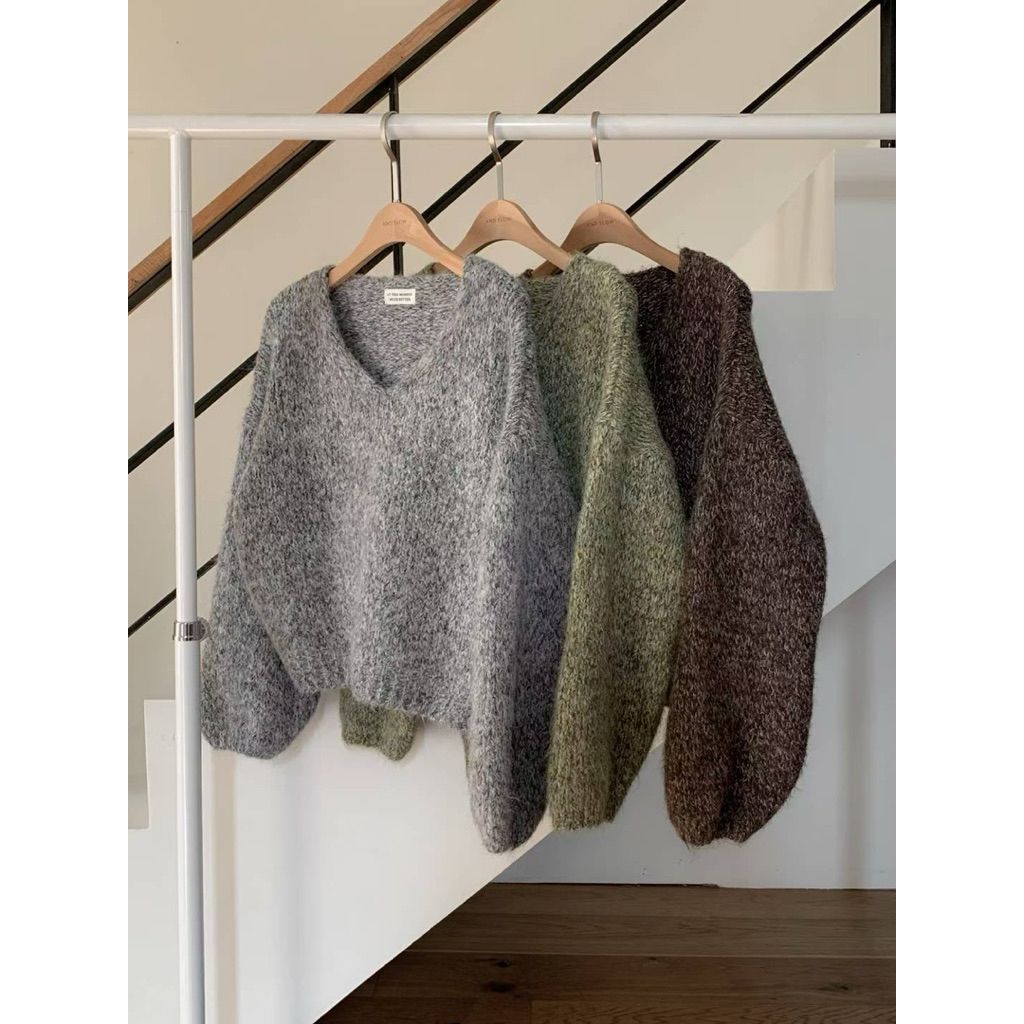 tw-11134207-81ztp-mgp5fna28oi11b