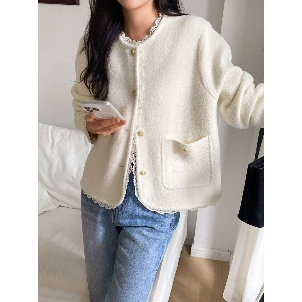 tw-11134207-81ztl-mg2zq6boz3ezf9