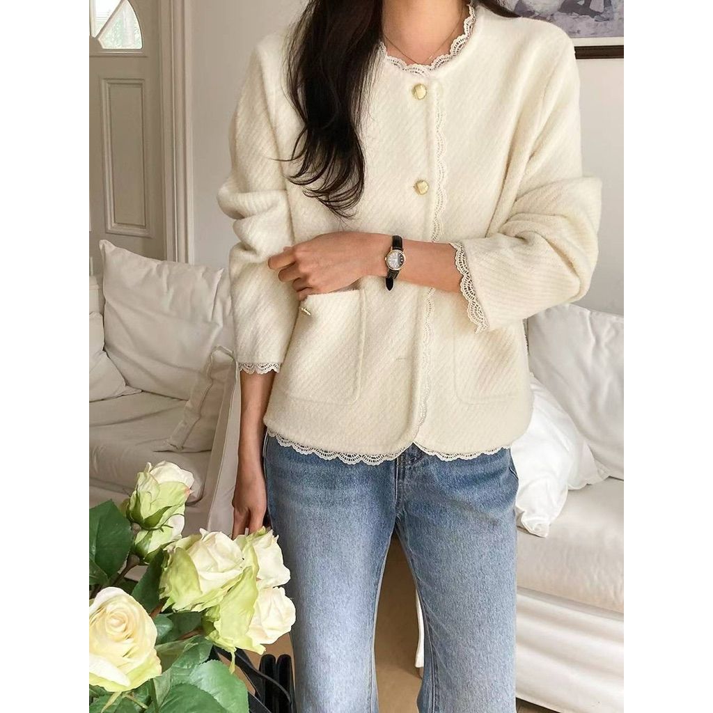 tw-11134207-81ztk-mg2zsmwoe39q89