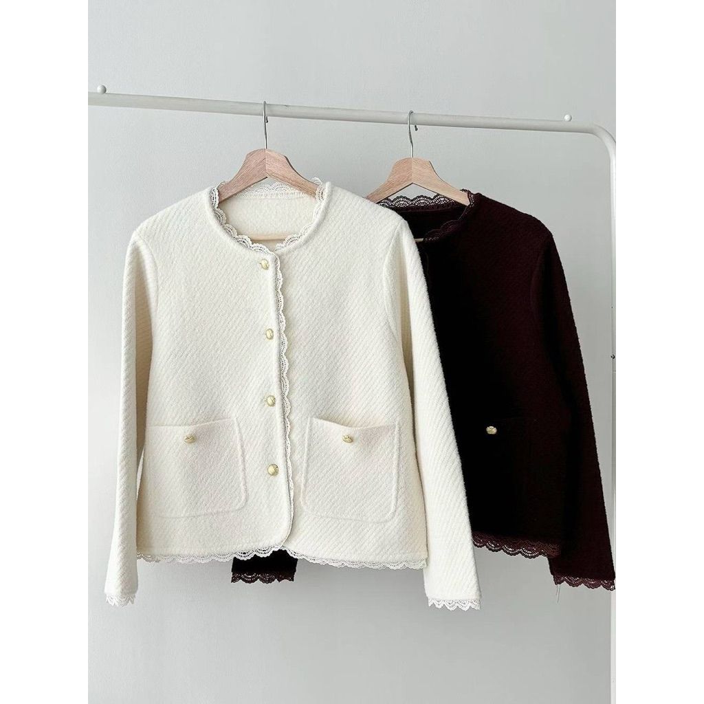 tw-11134207-81ztf-mg2zq6ddc3yh3a