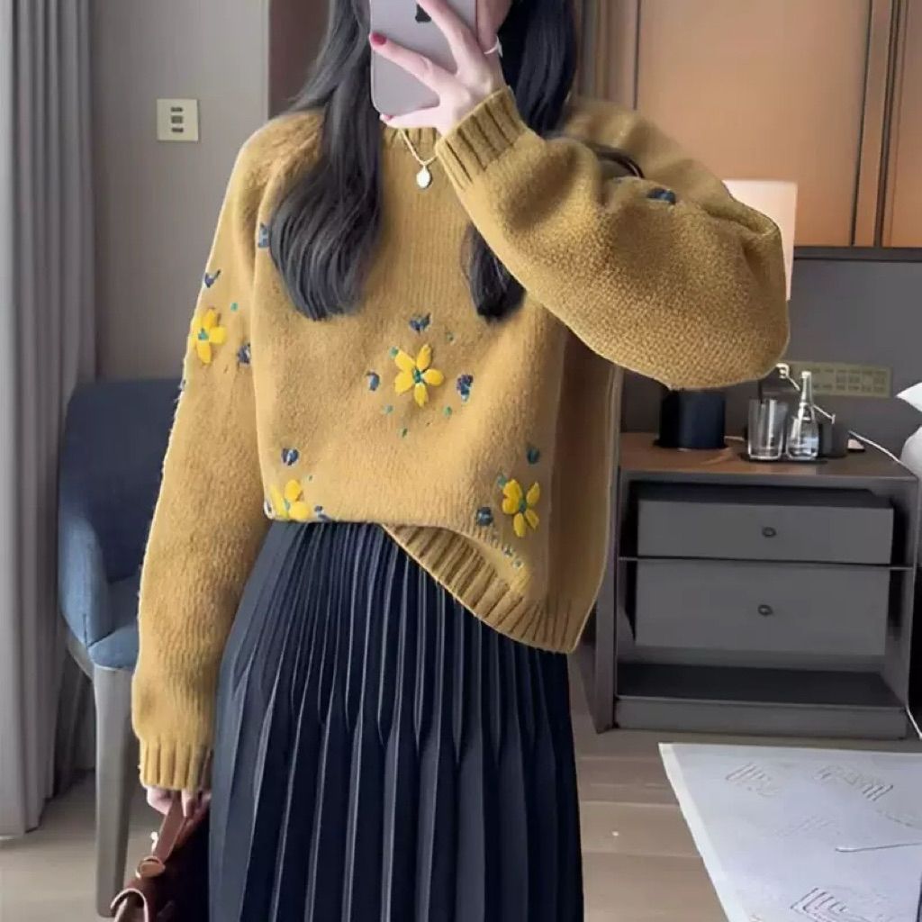 tw-11134207-81ztl-mh1md1b829e3df