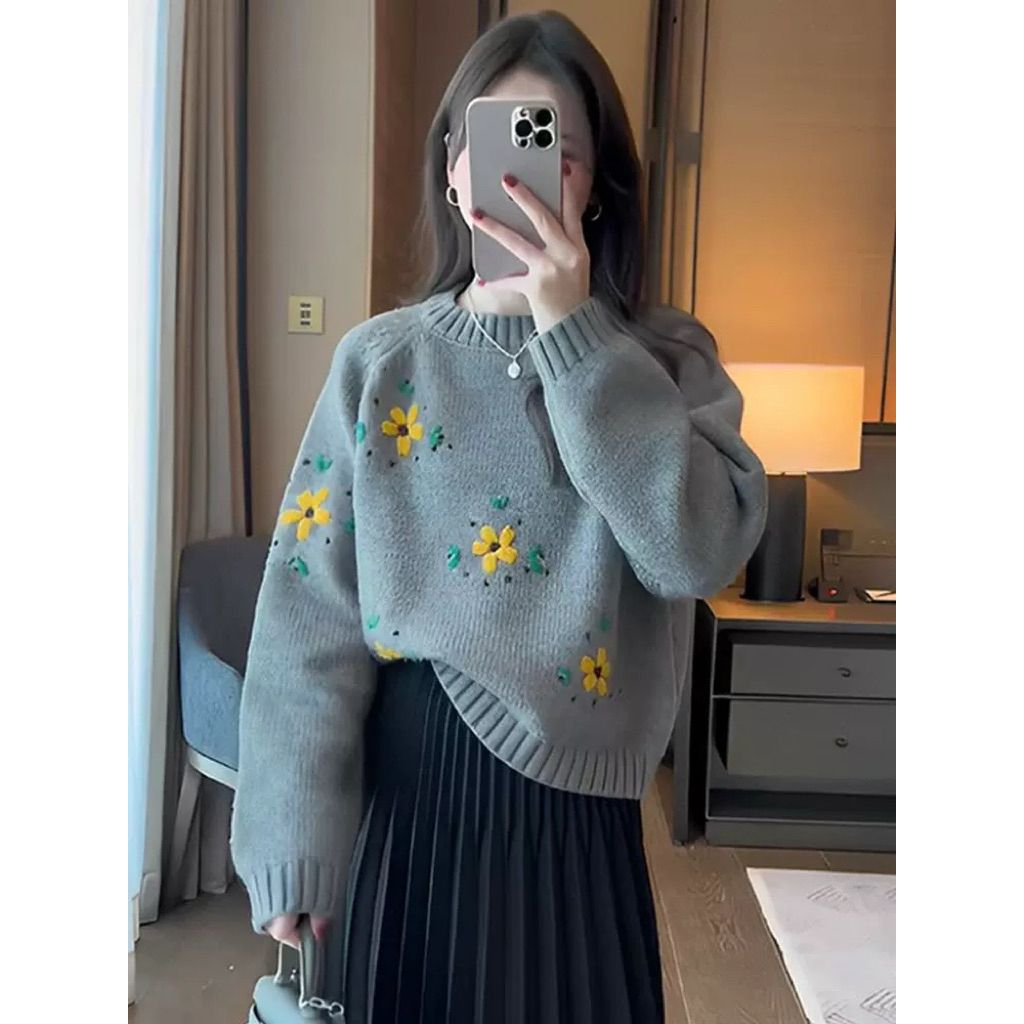 tw-11134207-81ztl-mh1md1b4l8ui99