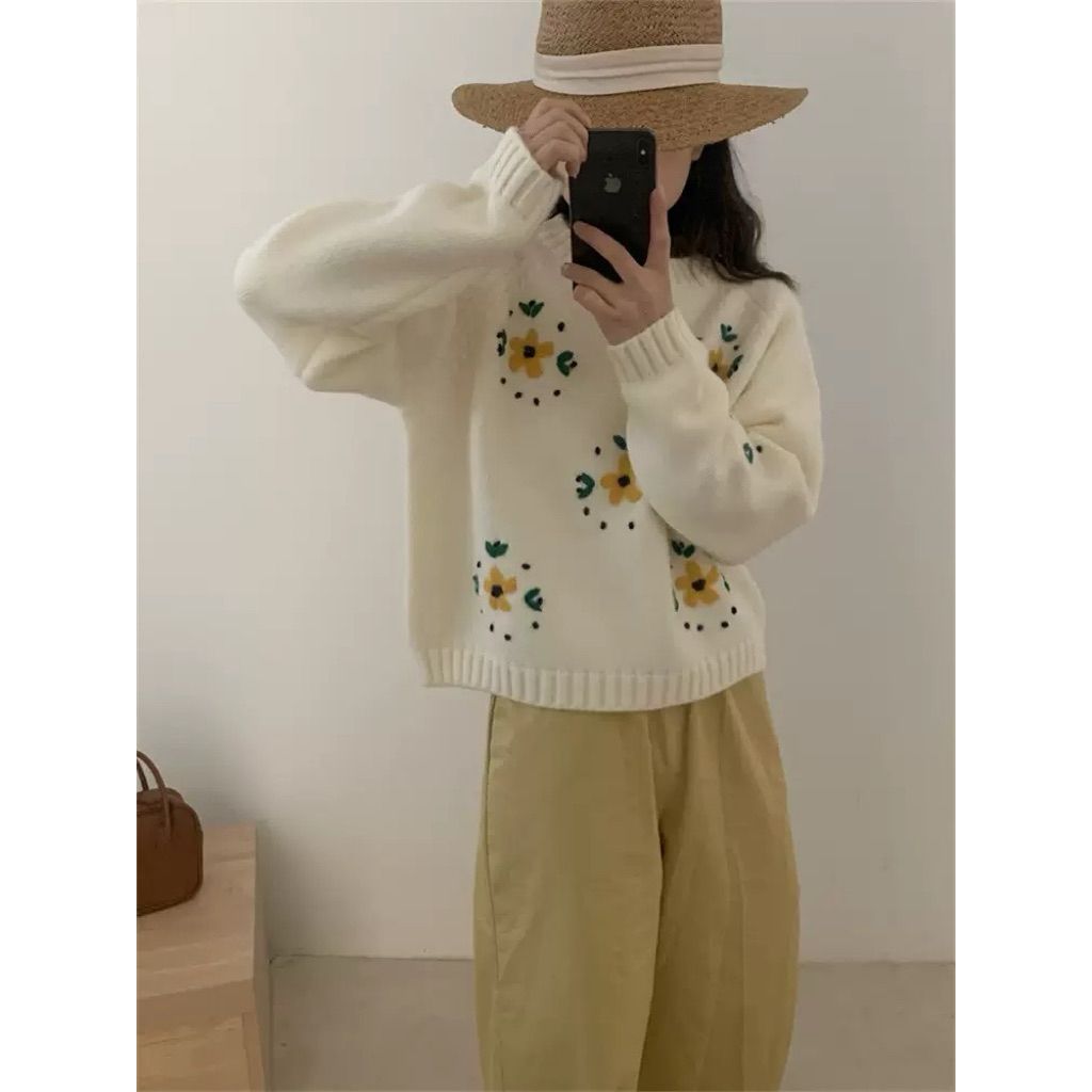 tw-11134207-81ztd-mh1md1b4v2tre3