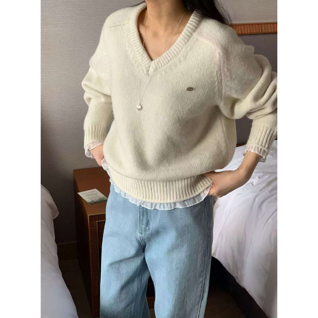 tw-11134207-81ztk-mgvylzppnocp79