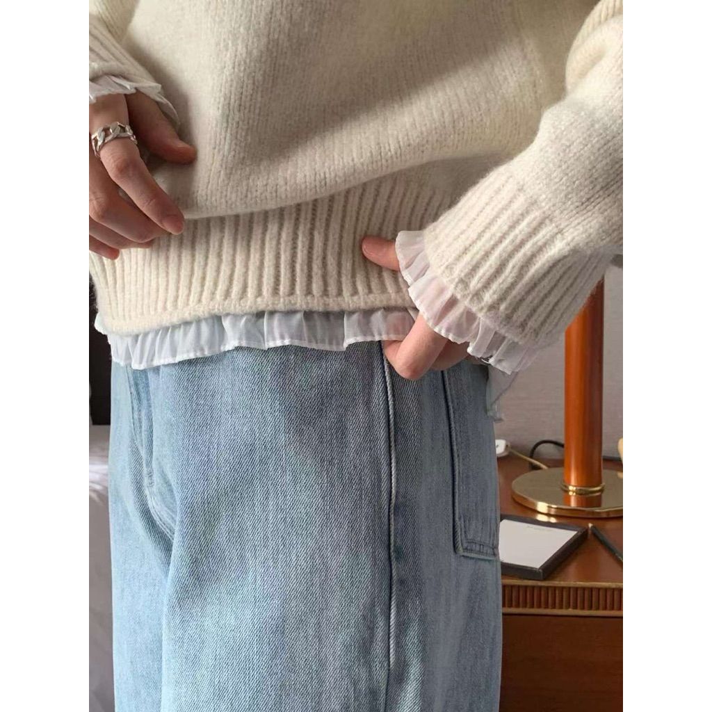 tw-11134207-81zte-mgvylzppm9s929