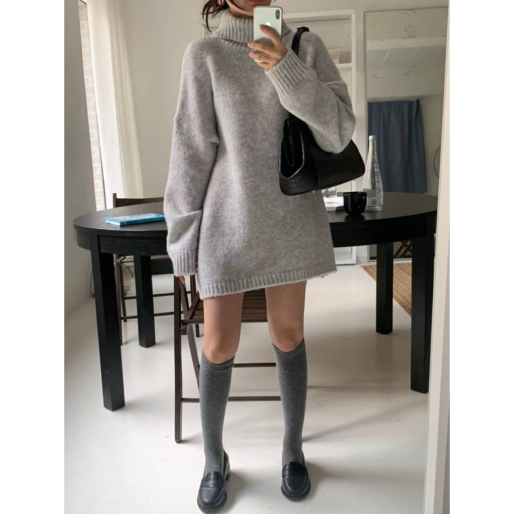 tw-11134207-81ztg-mh0bw2ix28eibf