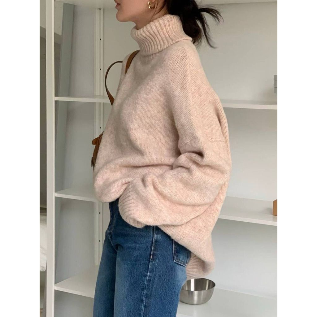 tw-11134207-81ztn-mh0bw2iyqmtp38